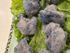 -食潮汕头鲜牛馆(望京保利店)