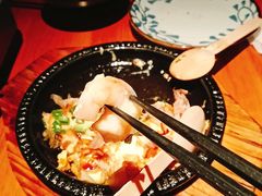 -醉虎传(南锣鼓巷店)