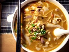 -八十八粉儿(尚都店)