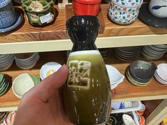 -万润国际酒店用品市场