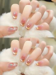 -99·MINI美甲美睫