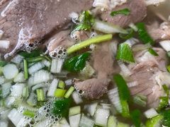 -夏家合汁(天润花园小区店)