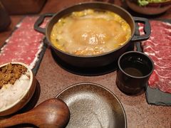 -旺福·贵州酸汤牛肉火锅(陆悦天地店)