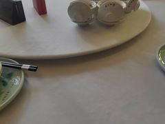 -蓉城小馆(科兴店)