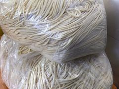 -蒋六十八梯眼镜面(渝中店)