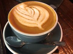 -LAB Strathfield