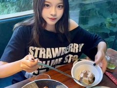 -树厨贵州菜(铜仁花果山店)