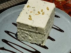 西西里冻糕-LENBACH ROOF兰巴赫旗舰店(摩方店)