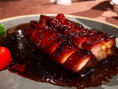 -侨美唐荔园·宴会厅(唐荔园食艺馆店)