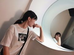 -印象莫奈时光映迹艺术展