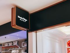 -布歌东京(德基BHG店)