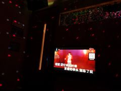 -快乐迪KTV(中山路店)