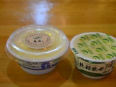 -德禄酸奶(莫家街店)