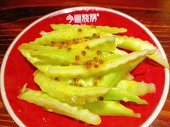 -今邕烧烤(园湖店)