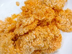 -金良酸菜鱼(宁海路总店)