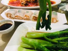 -金时代顺风大酒店(协泰店)