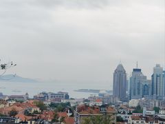 -观象山公园