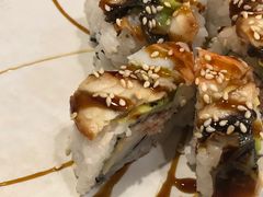 -井圣日膳(万达店)