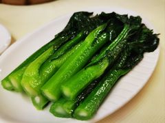 -泮溪酒家(荔枝湾店)
