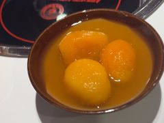 -何师傅美蛙鱼头(汉街店)