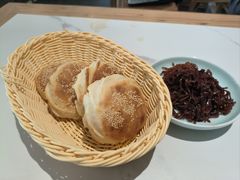 -山东宾馆·齐鲁苑餐厅