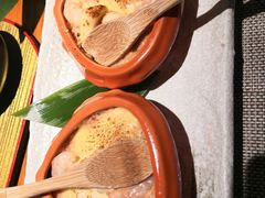 -有喜屋·烧鸟·居酒屋(周浦万达店)