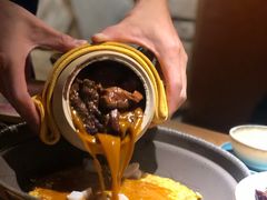 -吃饭皇帝大(合生汇店)
