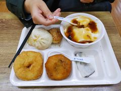 糖蜜果-老街粘食店(宜昌路店)