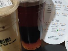 -1点点(国美店)