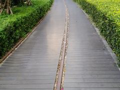 -铁路文化公园