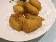 -宜宾海鲜酒家·三十年老字号