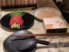 -园里火锅(仁和新城店)