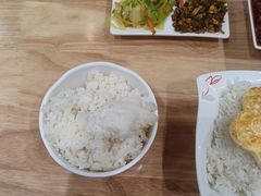 -嘉和一品粥(魏公村店)