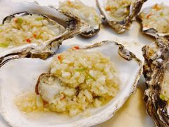 -振轩海鲜楼(墟沟海鲜城21号店)