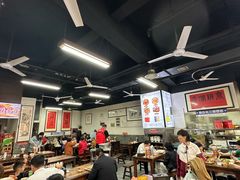 -化三驴肉汤(金明东街店)