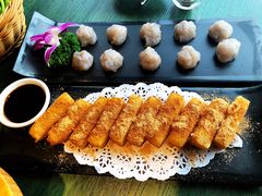 -老灶堂文创火锅(文艺路店)