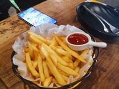 -MAAN COFFEE(金桥店)