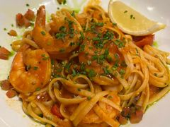 -I'm Angus Steakhouse