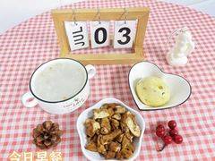 -京师双语幼儿园