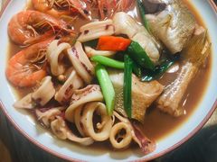 -宋小谨·泉州菜(西沙湾店)