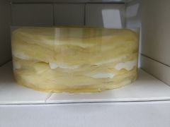 -7cake憩刻生日蛋糕·下午茶(西安店)