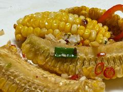 -富来美食(成发大厦店)