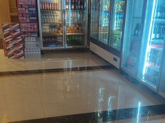 -依呀呀ktv烧烤小串(中山西路店)