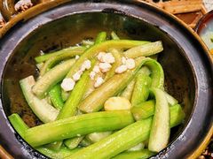 -南京大牌档(三阳广场苏宁店)