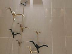 -重庆观音桥华美达安可酒店