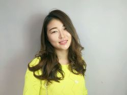 -MG Style Salon