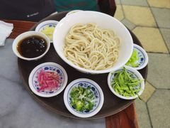 -海碗居(增光路店)