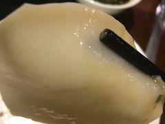 -春秋火锅(复兴中路店)