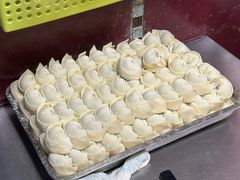 -利达汤圆馄饨(川公路店)
