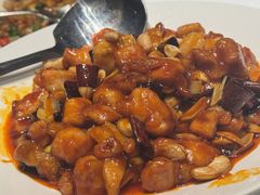 -望京辣宴·古法川菜(望京店)